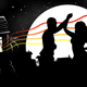 Illustration for article titled For SoCal Girls Like Me, Romeo Santos and Bachata (Almost) Sound Like Home